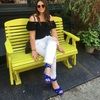 paigeposhmark33